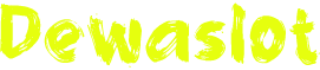 Dewaslot